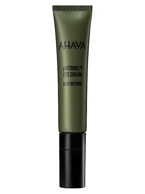 34-096465 AHAVA HYALURONIC ACID FACIAL CREAM 50ML